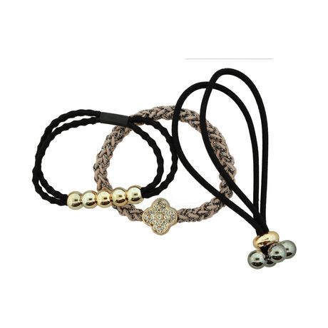 Sephora Pri Acessorios Sephora Pri Acessorios