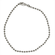 gargantilha-choker-esfera-grafite---00039680