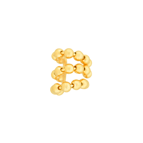 maxi-piercing-dourado---00040586