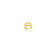 piercing-dourado-esferas-dupla---00040593