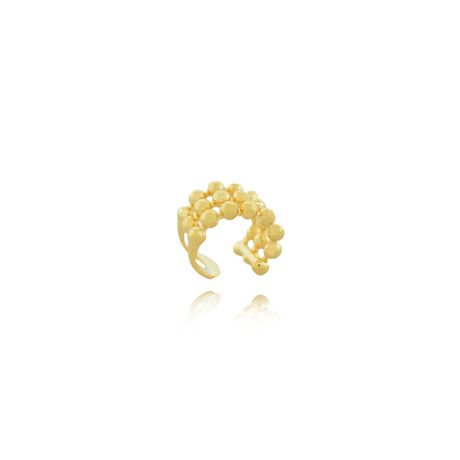 piercing-dourado-esferas-triplas---00039547