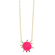 colar-dourado-flor-pink---00041957