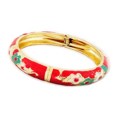 bracelete-dourado-00046579