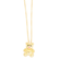 colar-dourado-urso-pink-00046597