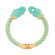 bracelete-dourado--00047097