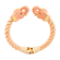 00047095-bracelete-dourado-