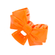 00047508-piranha-laranja-laco