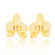 00048384-brinco-dourado-flor