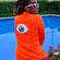 00049029-chemise-laranja-olho-grego