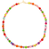 00048358-colar-rostinhos-coloridos