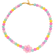 00048357-colar-dourado-esferas-candy