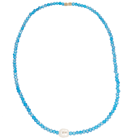 00049591-Colar-cristais-azul