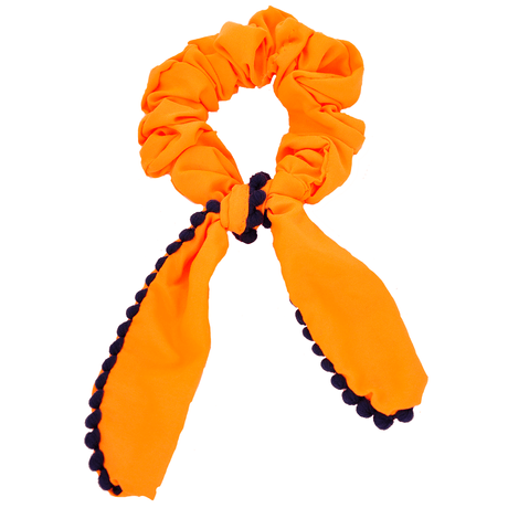 00049578-Scrunchie-no-laco-laranja