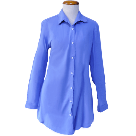 00049813-chemise-azul