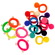 00050488-Kit-elasticos-coloridos-1