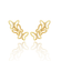 00049597-brinco-dourado-borboleta
