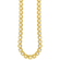 00050598-colar-dourado-cristais