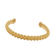 00049667-bracelete-dourado