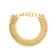 00049756-pulseira-dourada-maleavel