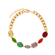 00050156-pulseira-dourada-pedras-coloridas