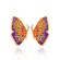 00050871-brinco-borboleta