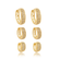 00050168-trio-brinco-dourado