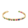 00063317-pulseira-dourada-cristais-coloridos