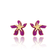 00063347-brinco-mini-flor-roxa