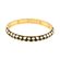 00063389-bracelete-esmaltado-preto-com-branco
