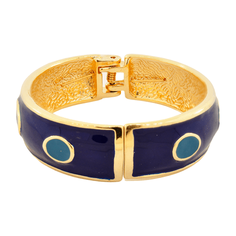 00063335-bracelete-esmaltado-azul