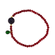 00063556-pulseira-vermelha