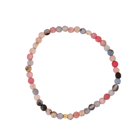 00063555-pulseira-colorida-pedras