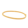 00063583-bracelete-dourada