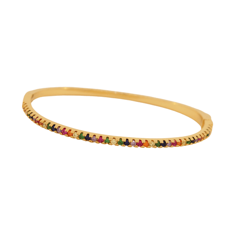 00063593-bracelete-dourada