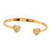 00063597-bracelete-dourado-coracao