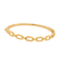 00063582-bracelete-dourado-corrente