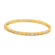 00063587-bracelete-cris
