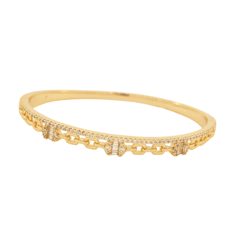 00063588-bracelete-dourado