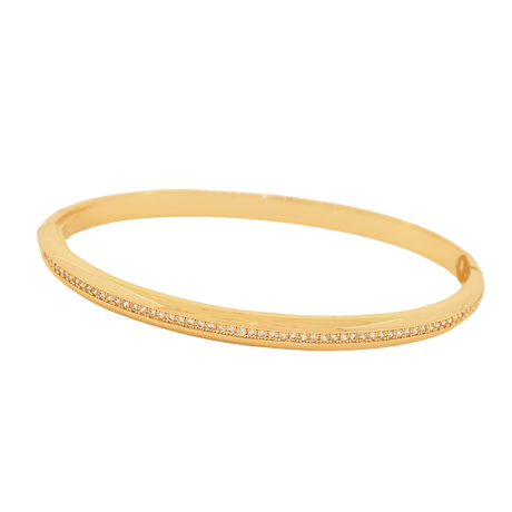 00063589-bracelete-dourado