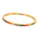 00063601-bracelete-dourado
