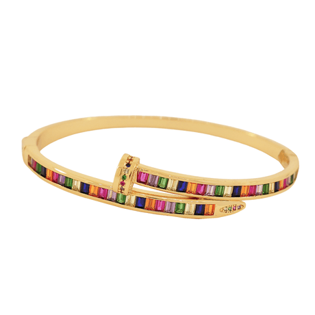00063591-bracelete