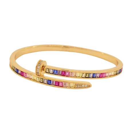 00063590-bracelete-dourado