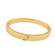 00063599-bracelete-dourado-cristal