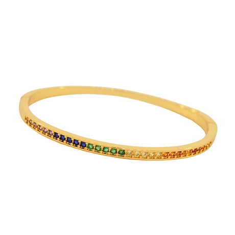 00063596-bracelete-cristais-coloridos