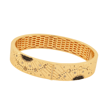 00063585-bracelete-dourado