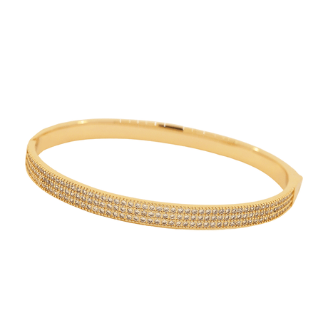 00063592-bracelete-dourado