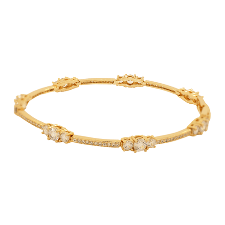 00063636-bracelete-dourado-cristais
