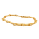 00063633-bracelete-dourado