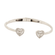 00063598-bracelete-rodio