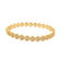 00063584-bracelete-coracao--cristais